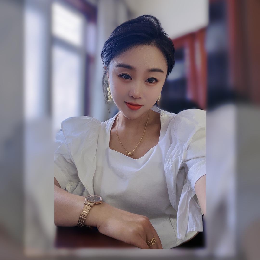 山东耐火材料（火煜耐材）