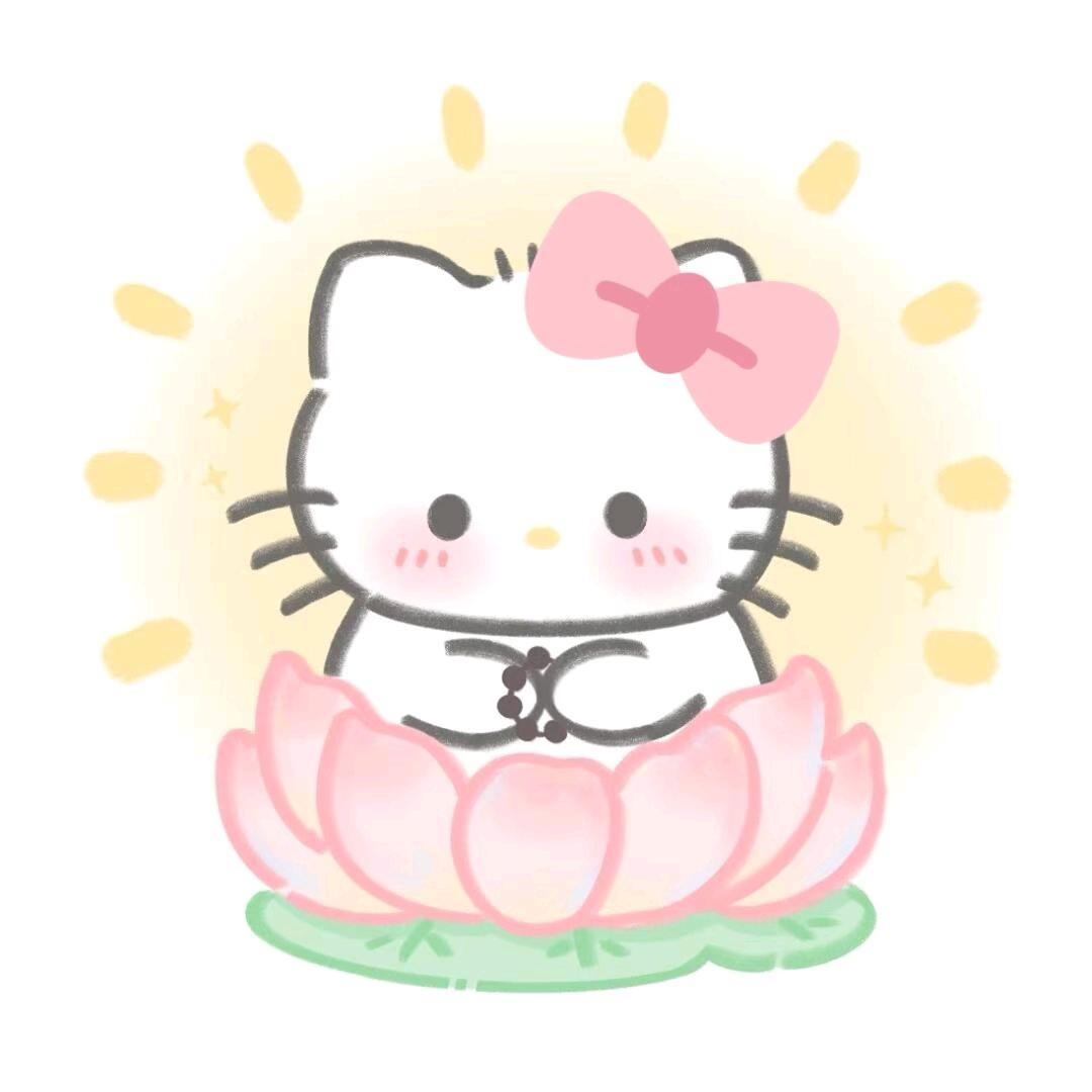 草莓甜心