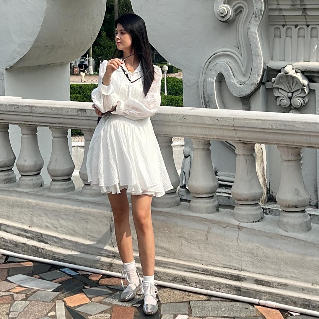 简之家生活馆（慧）