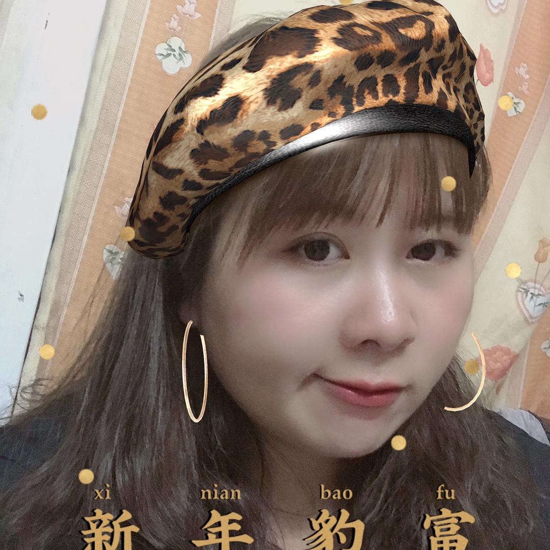 @ꦿ꯭谢小姐꧔ꦿ⁵²º᭄এ：༊