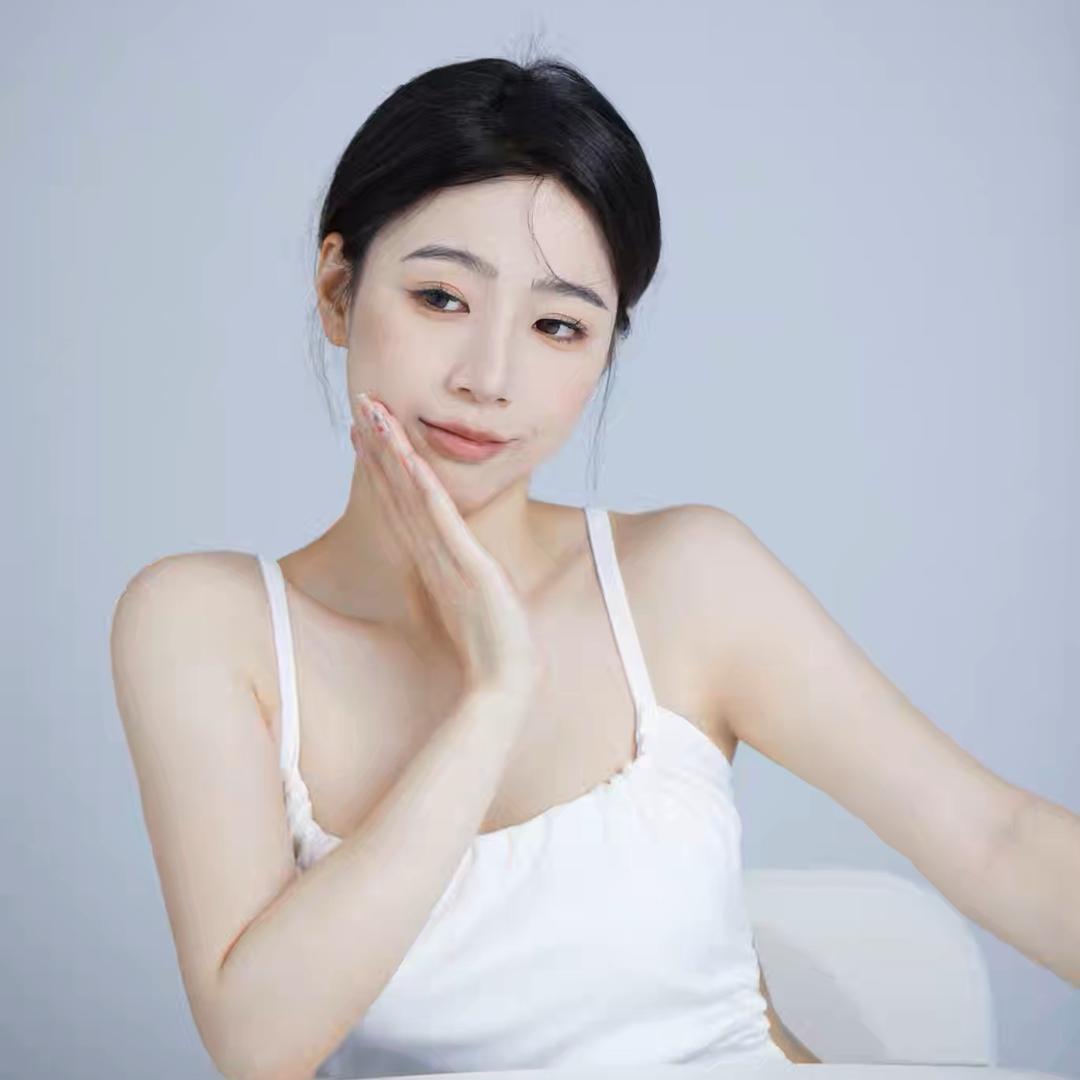 苗苗来耶