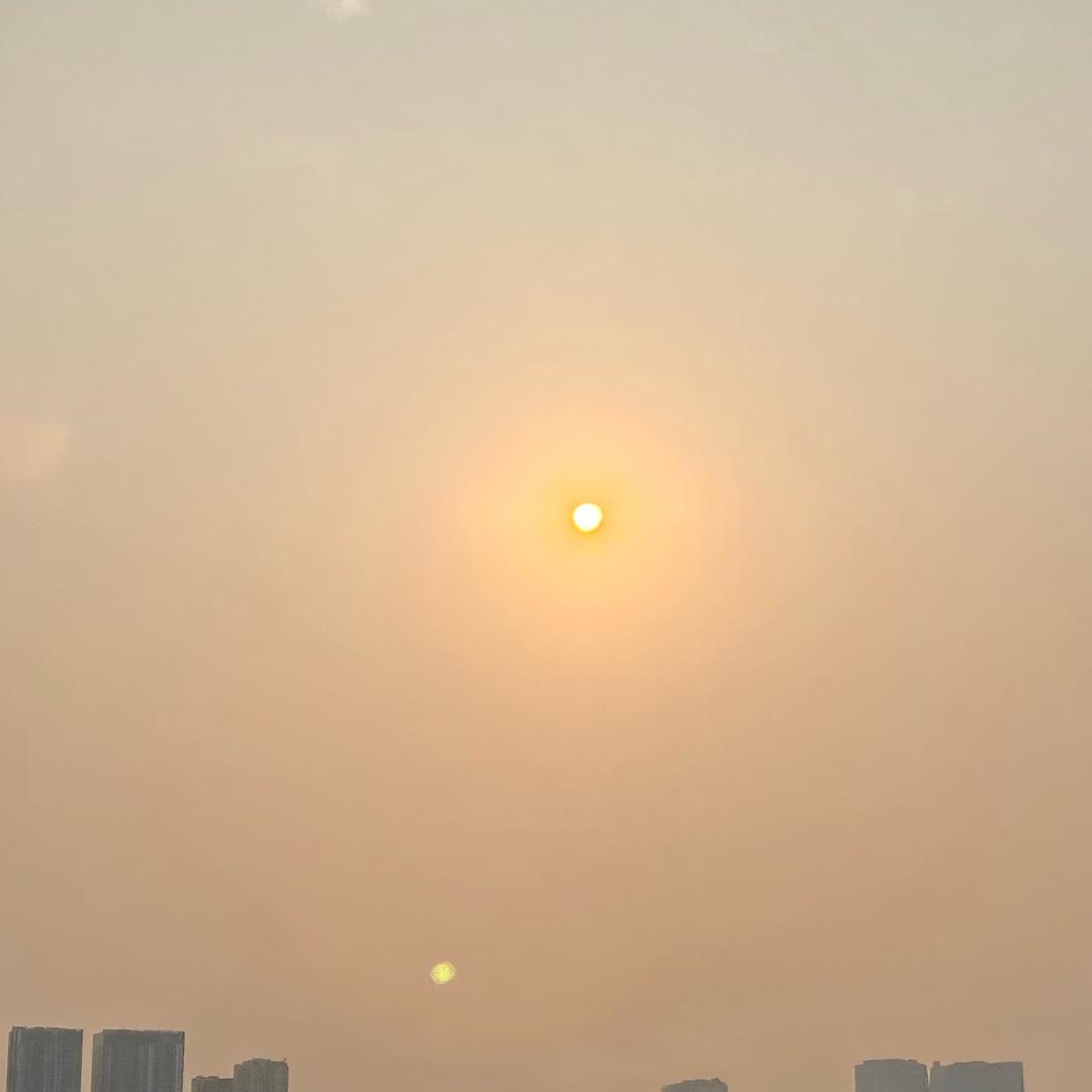 账户已停用