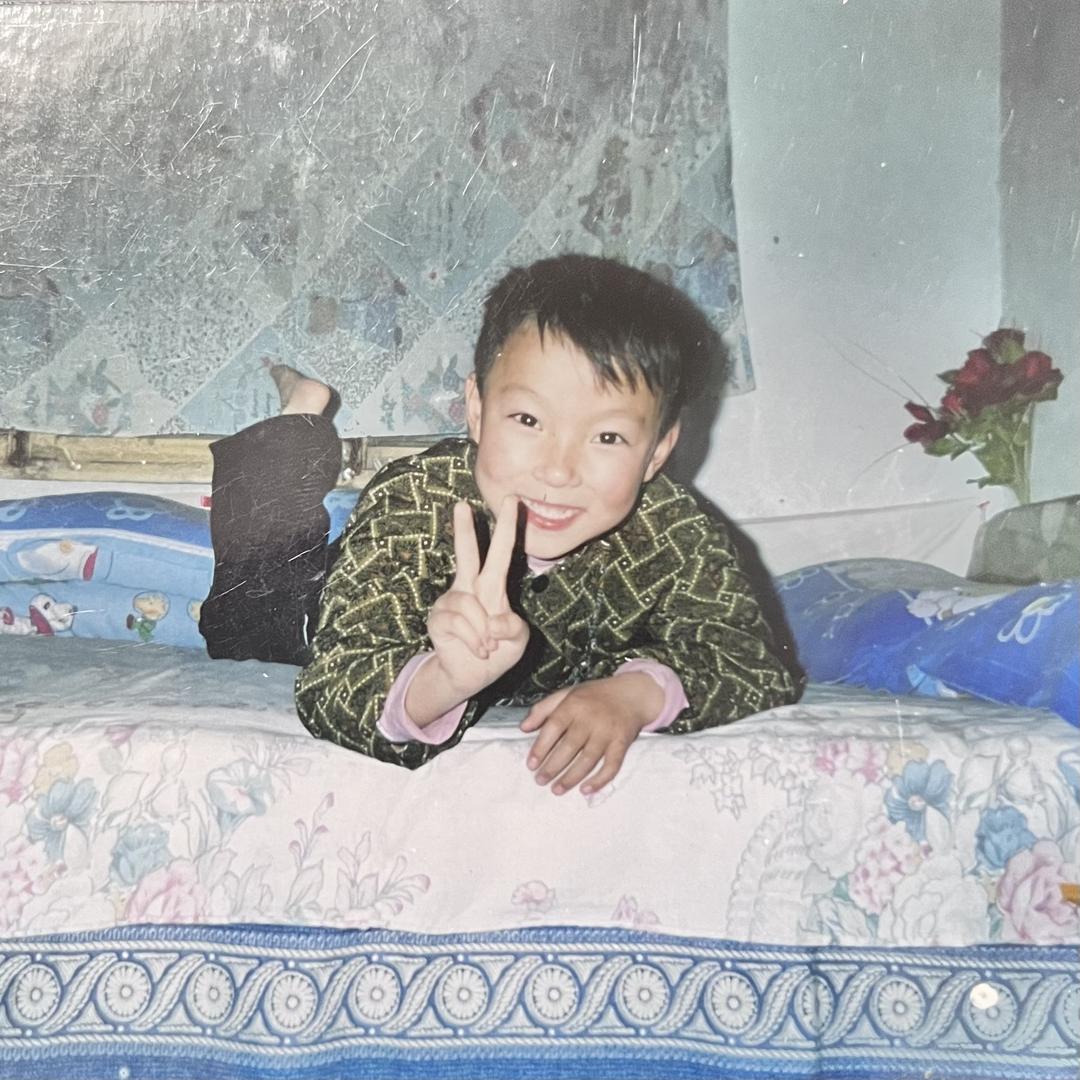 听见苏的思念ಇ