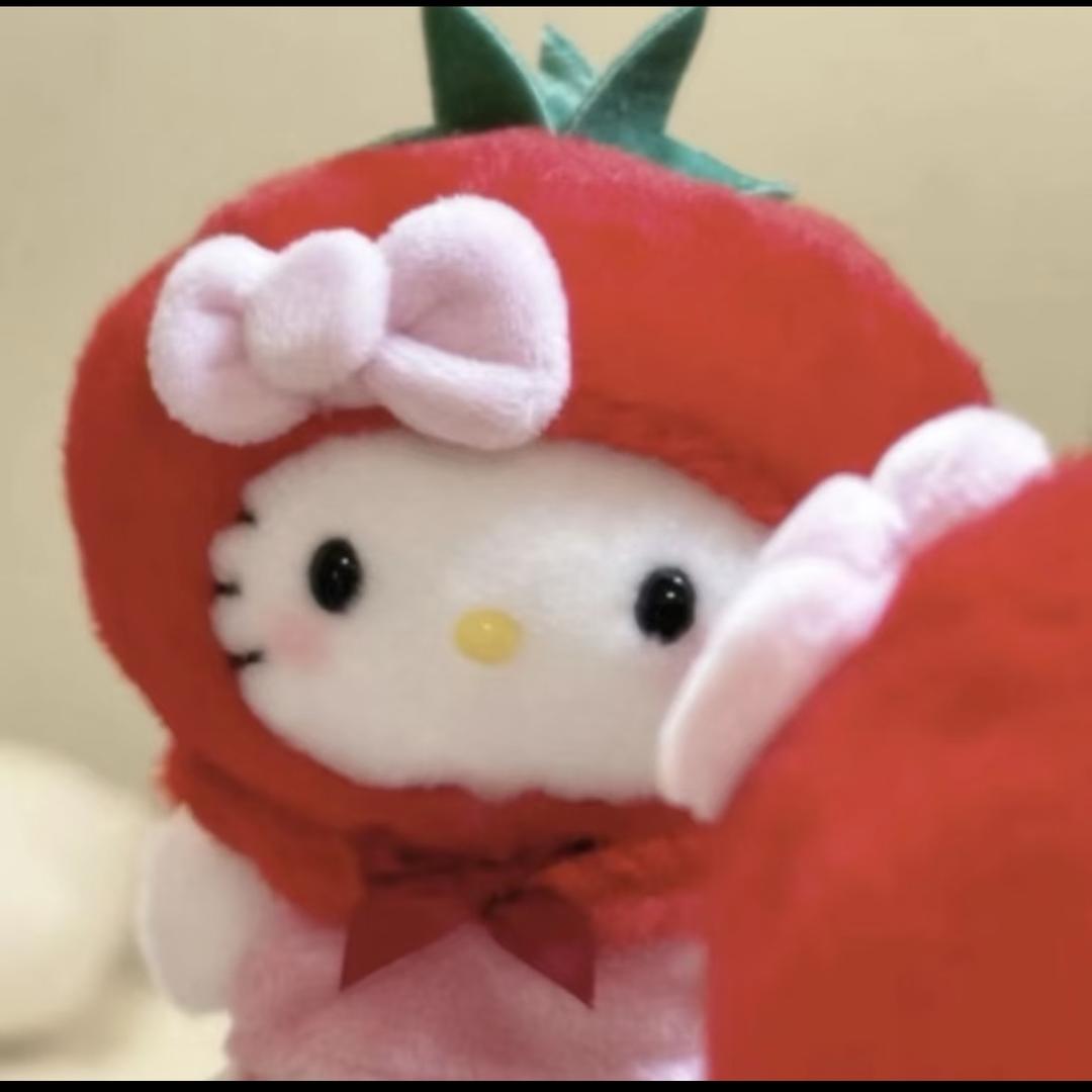 本本周