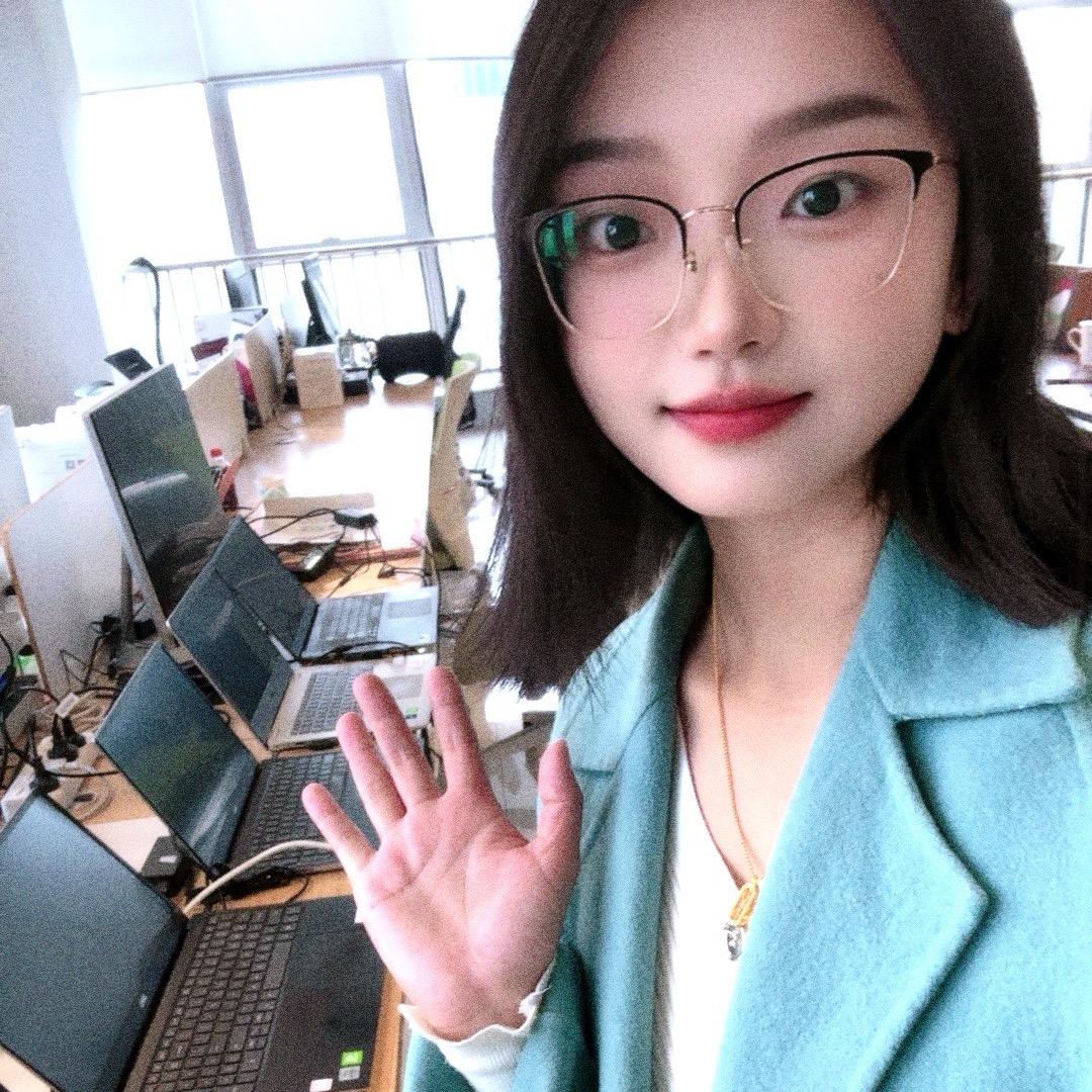 鑫鑫数码