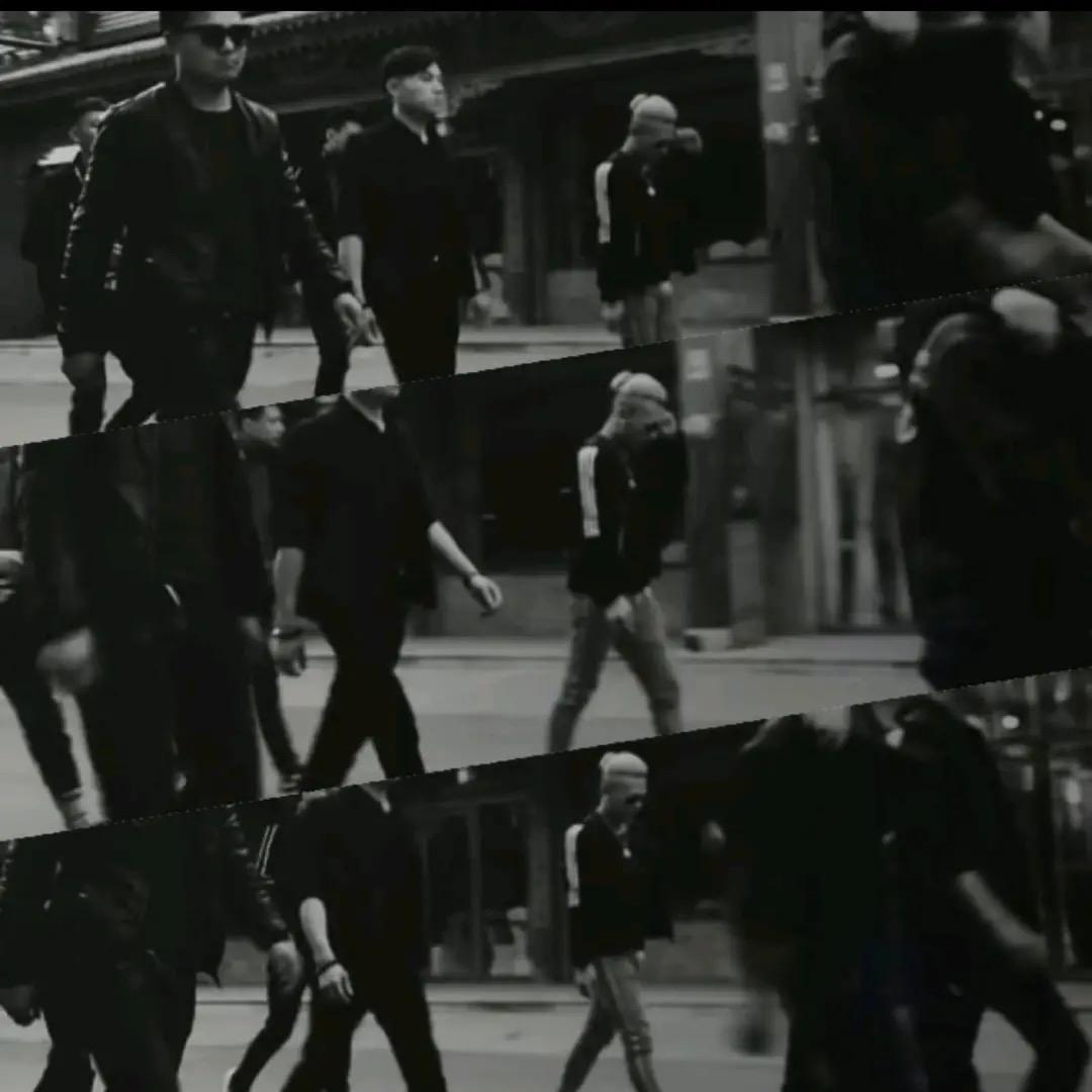 贾小琦🉐朋友圈