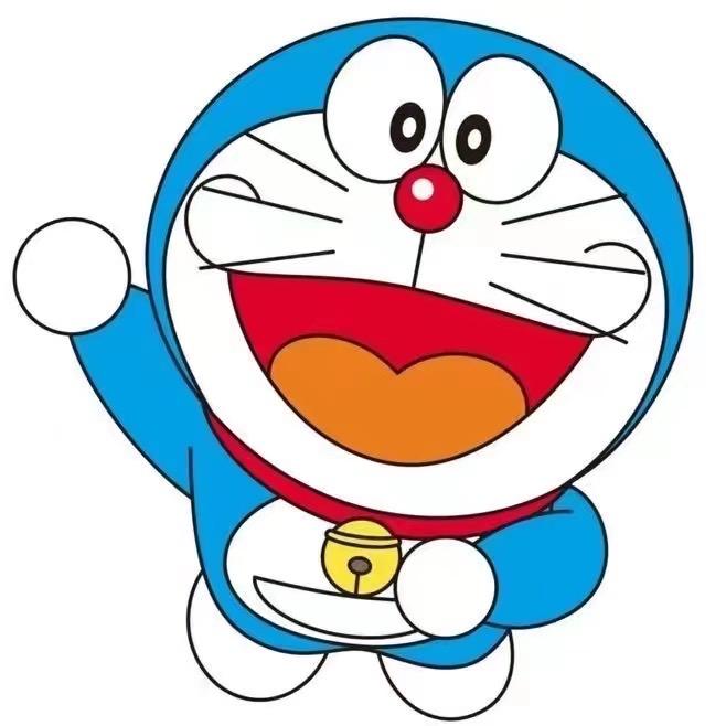 一路向北