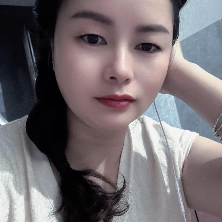 艳子吖