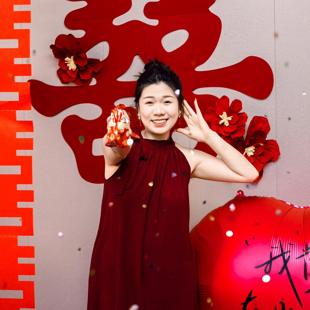 黄菜饼子