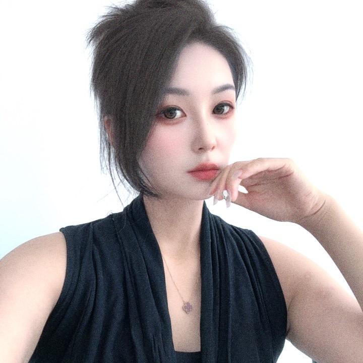 大静静