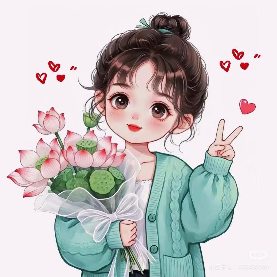 清~
