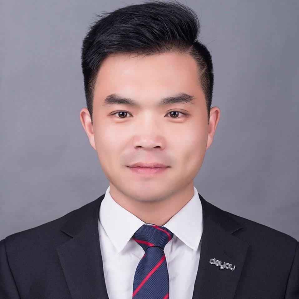 何先生的旺仔房产驿站