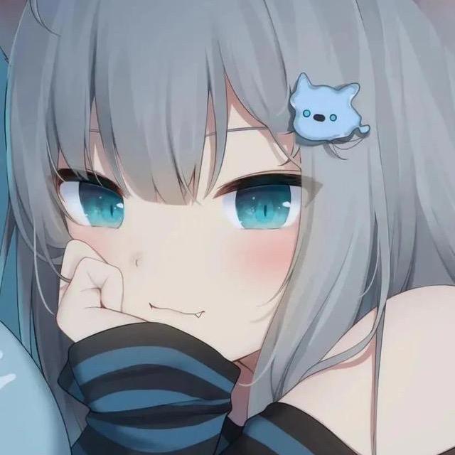 白日梦桑