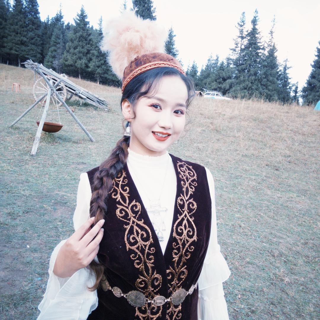 Tang NuR