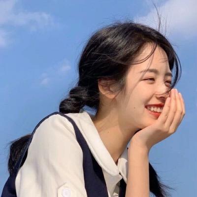 爱美式👗