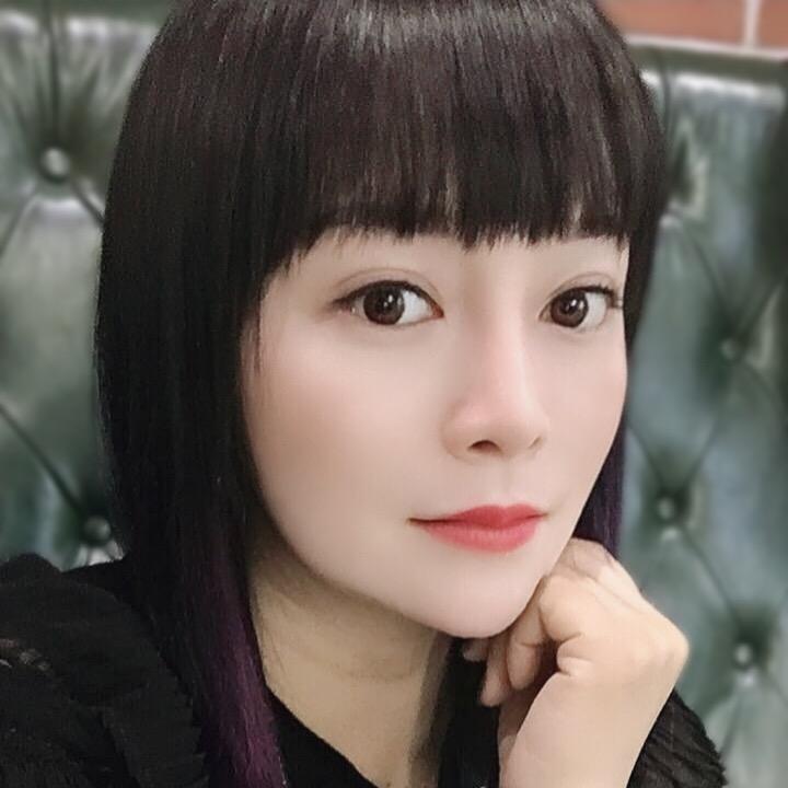 景姿汽车坐垫用品厂