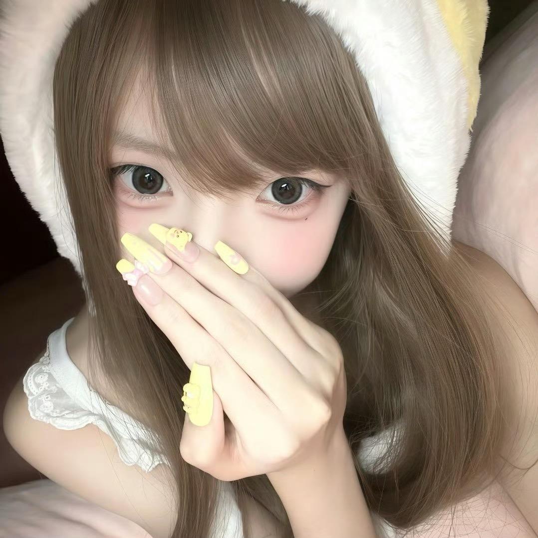 NANA的玩具频道