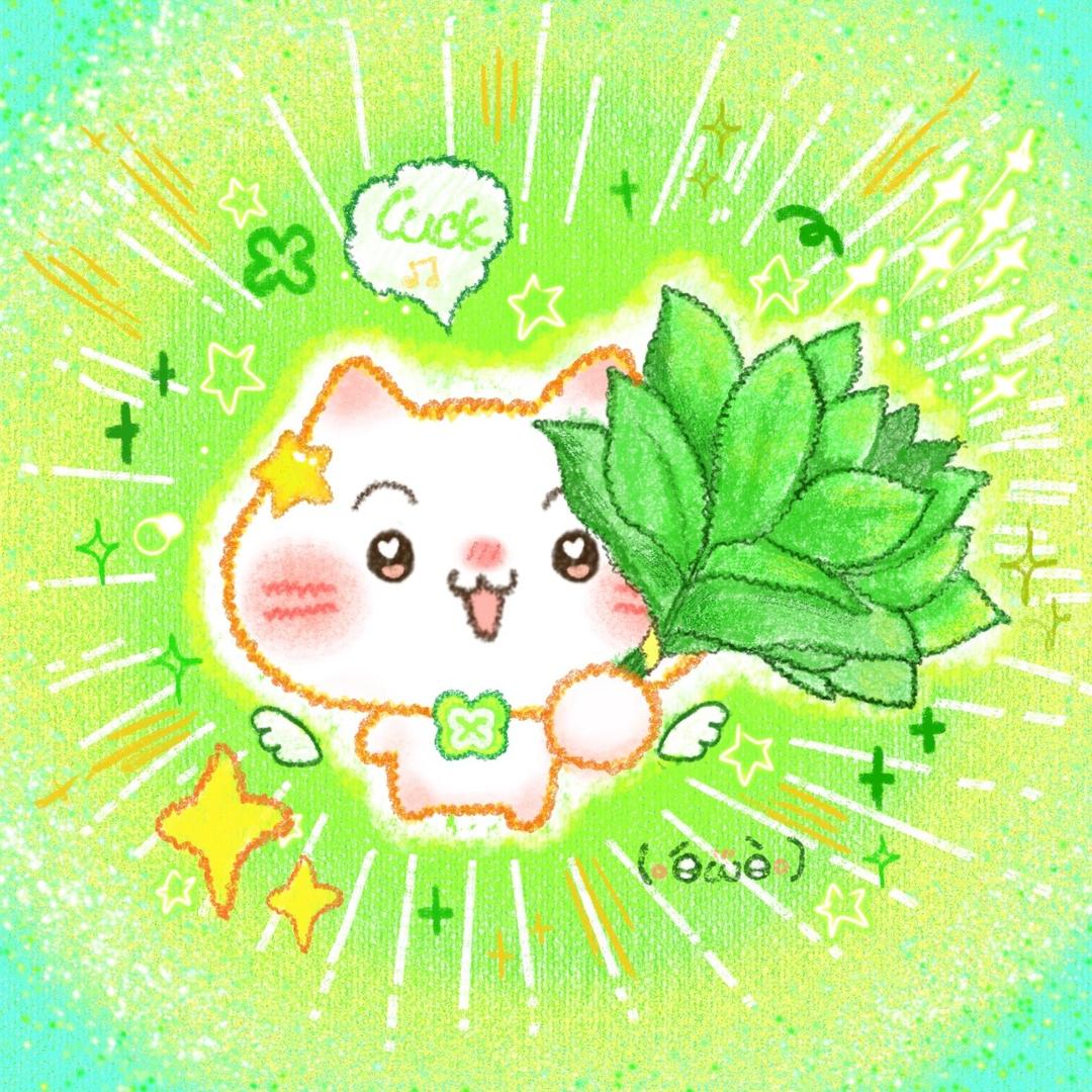 赠花予礼
