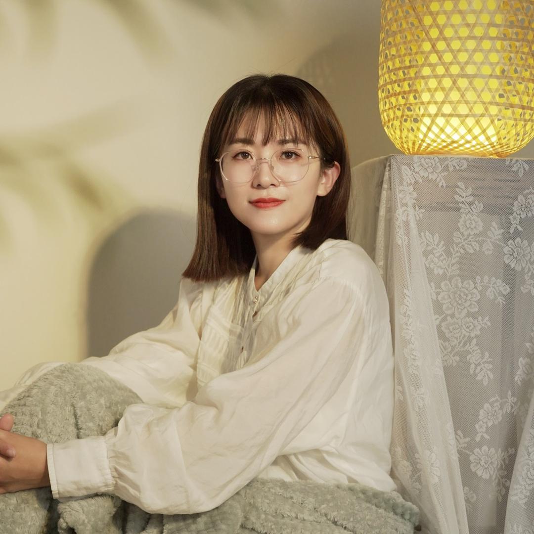 小露别乱撞