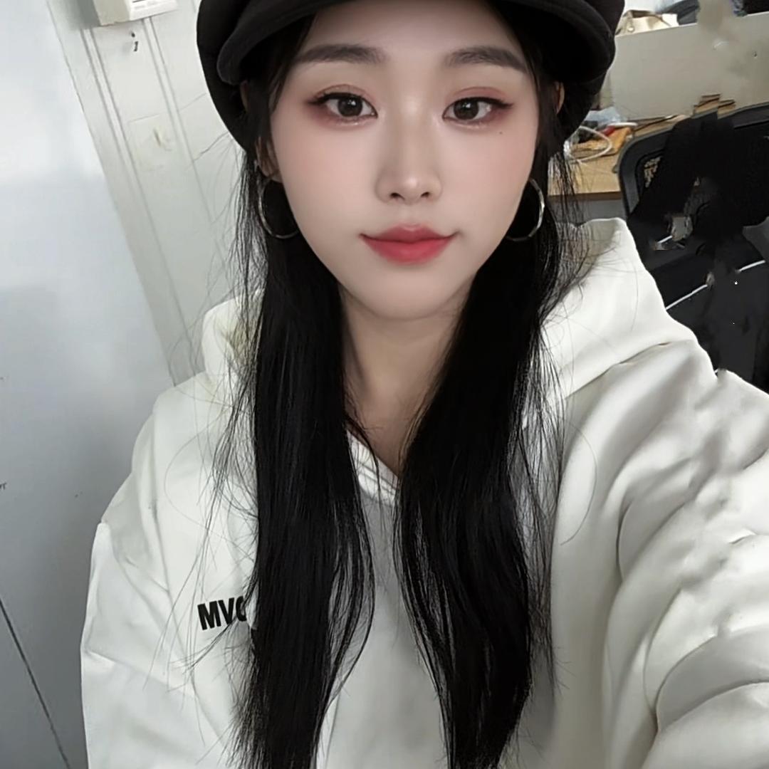 晓萍【安忻买】新能源二手车批发零售