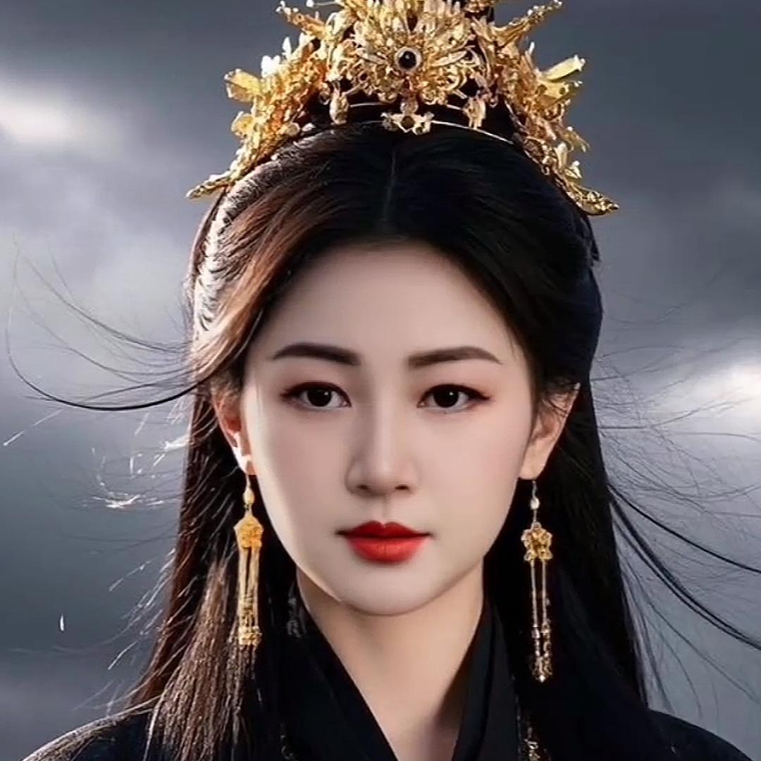 小燕（王者荣耀）