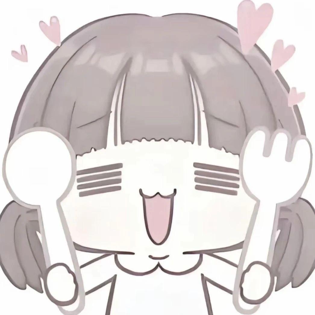 小衣