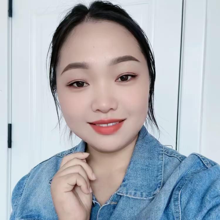 李平呀
