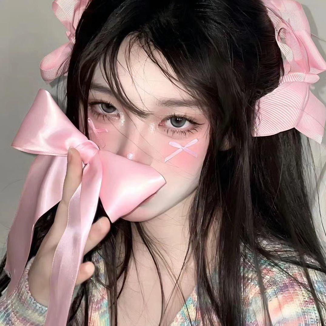 慕登桌球🎱泡泡