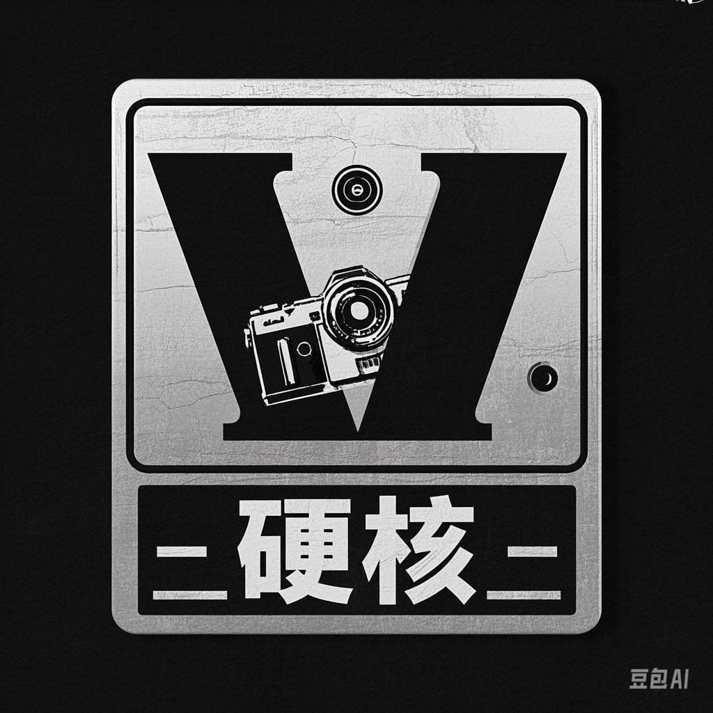 V社精选