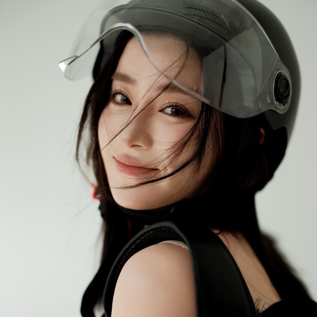 🚀汪小欠（才艺主播）⁵²⁷⁷