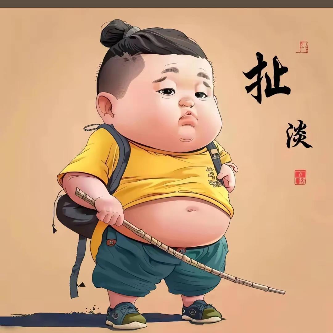 奋力🍀进取