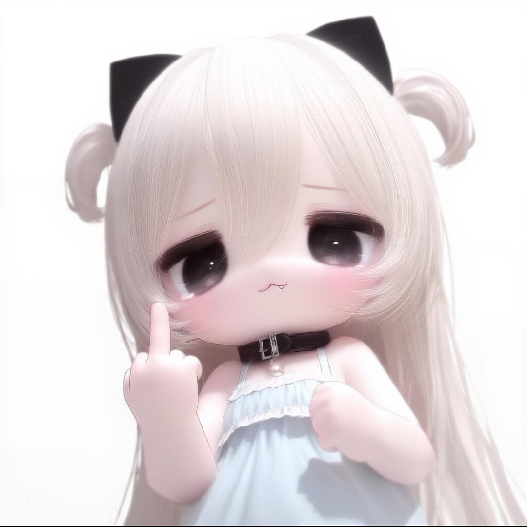 崽崽