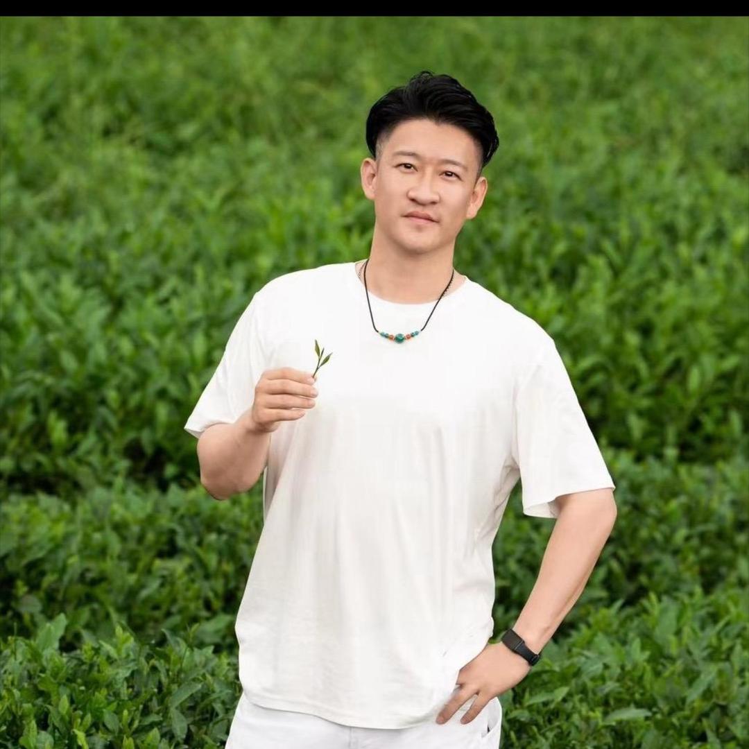 曹云轩甄选好物