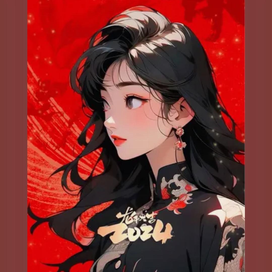 向日葵🌻宝贝