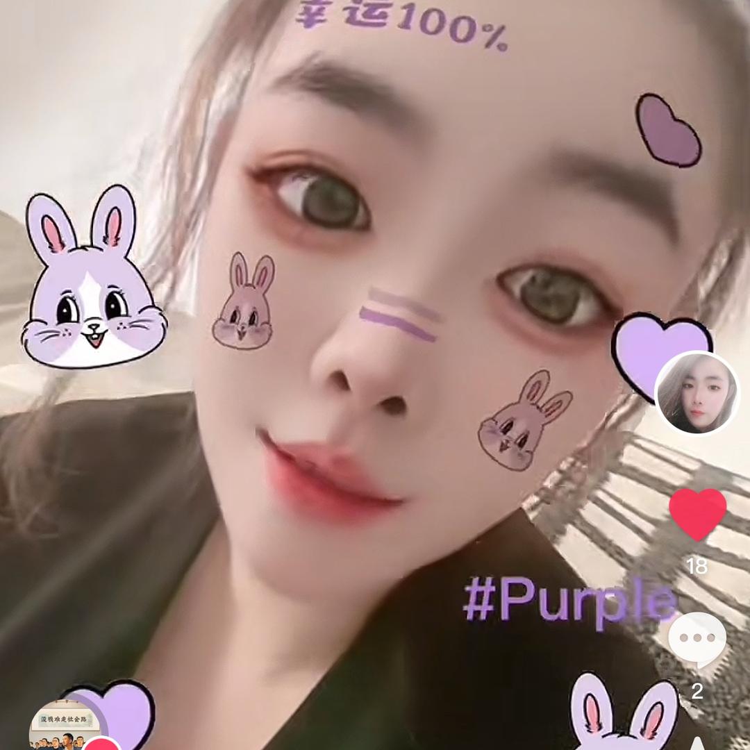 冰冰♥