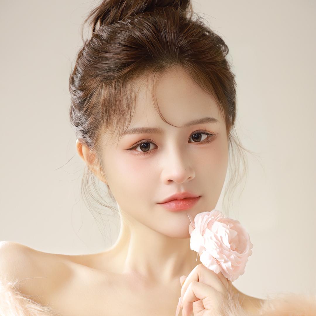 糖宝私服定制【8号早10点秋款预告专场】
