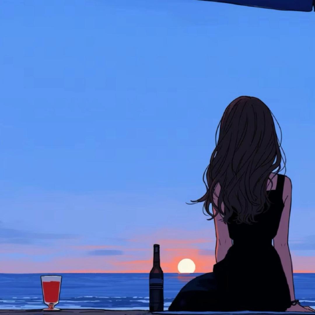 💫🐶🐱🐱🐹🐹