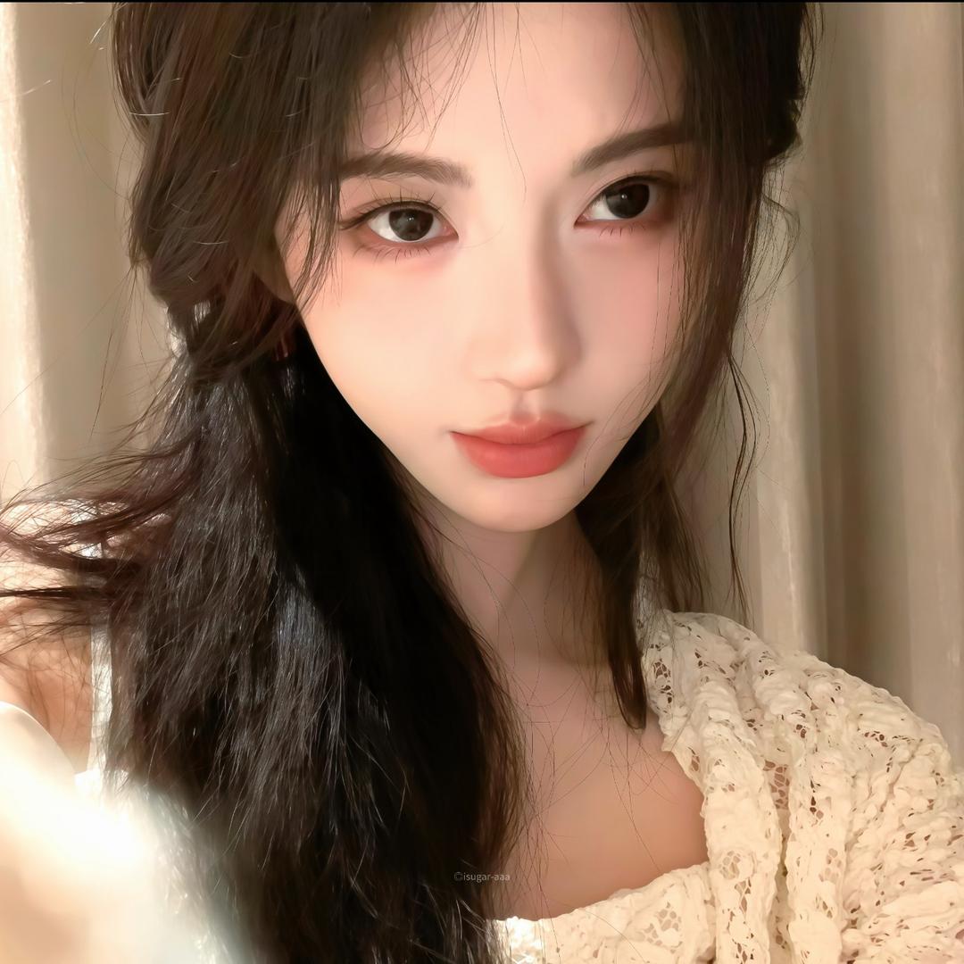 ㅤㅤㅤㅤㅤㅤ