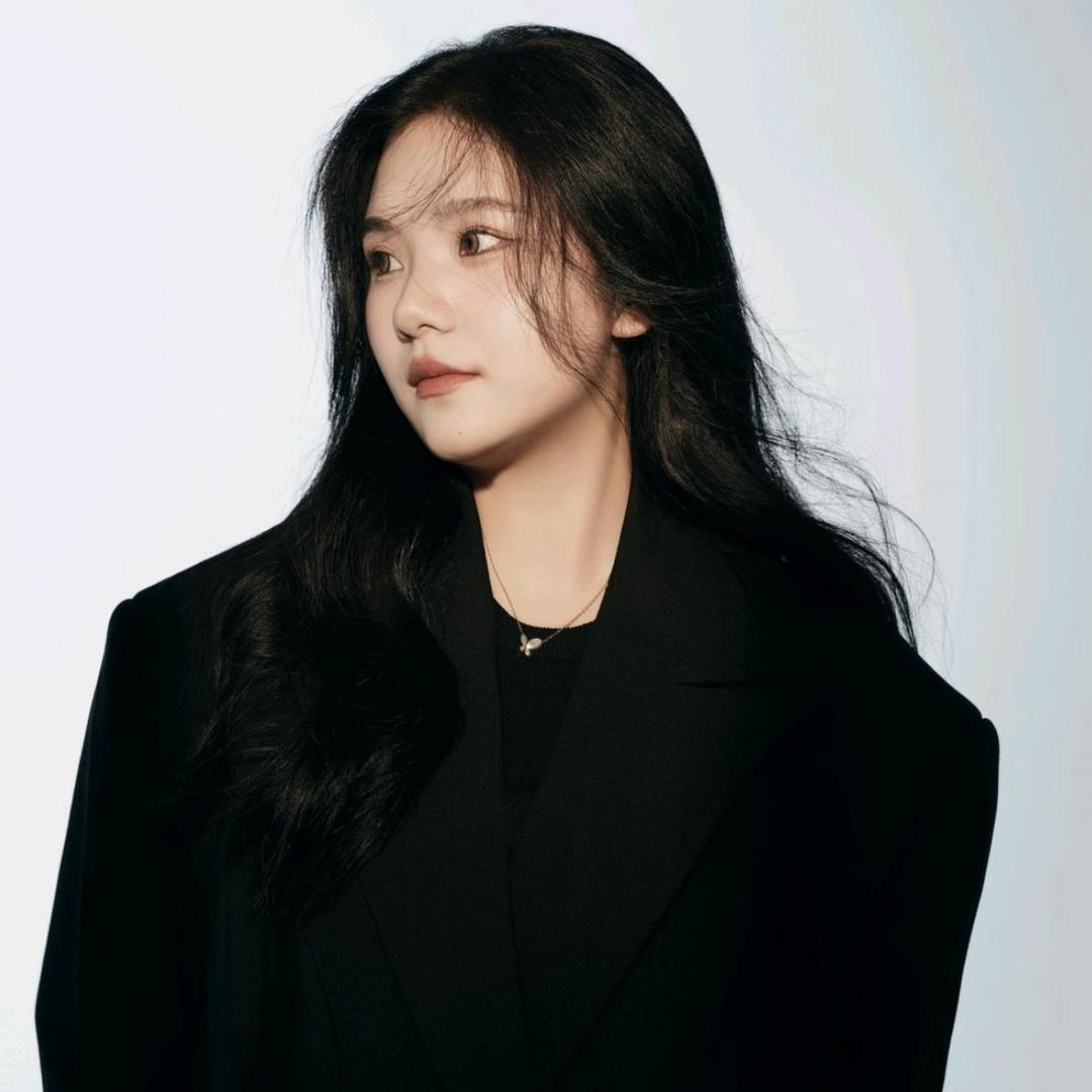 nana