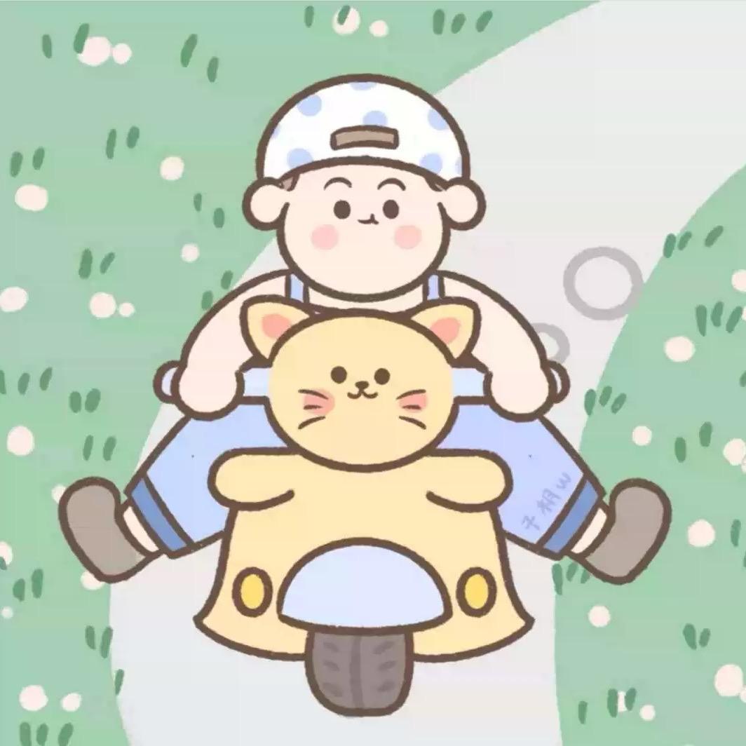 人民教授