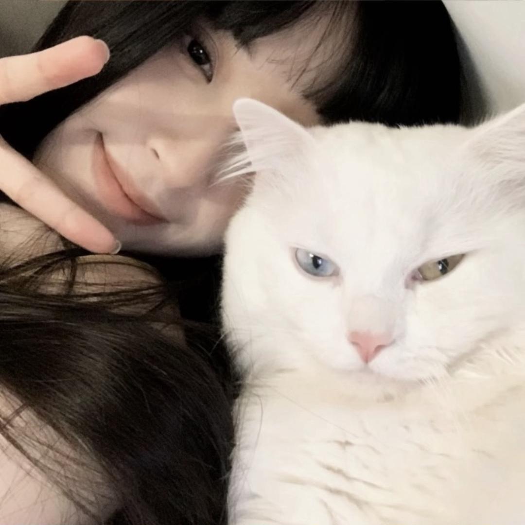 小淕