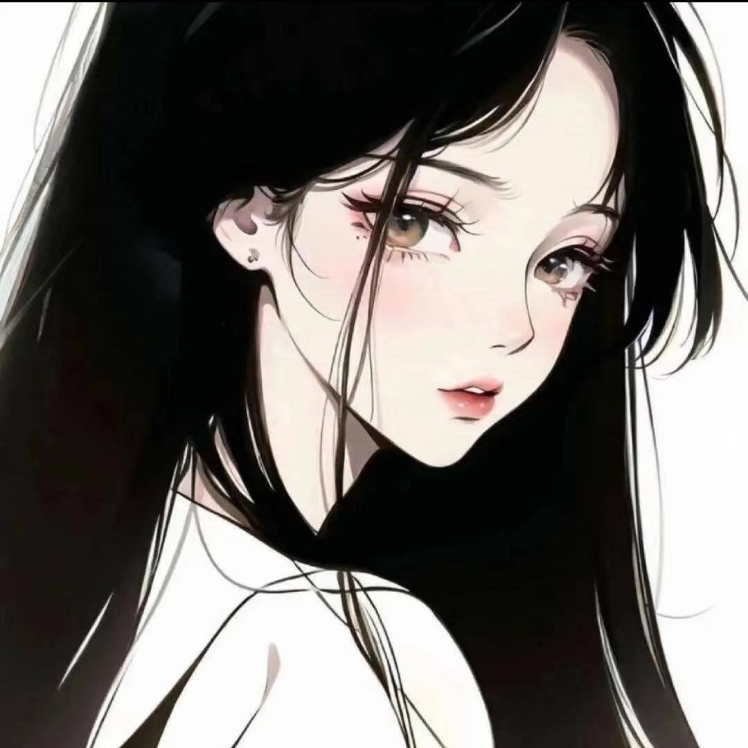 一周都喝冰美式