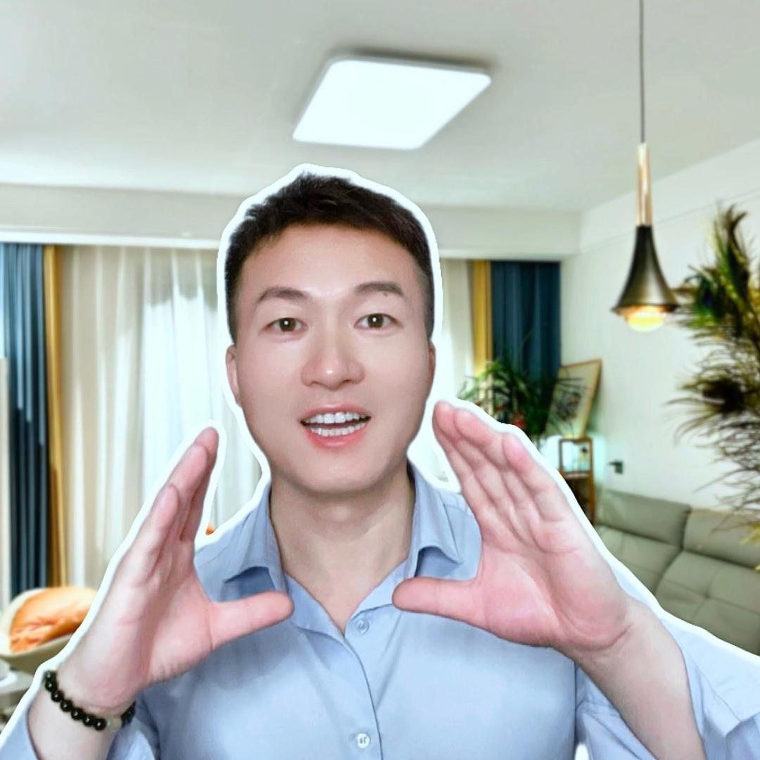 小鹏装修记