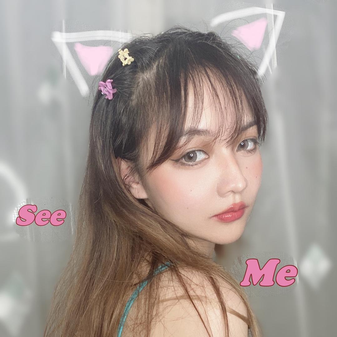 蚊蚊探粤北