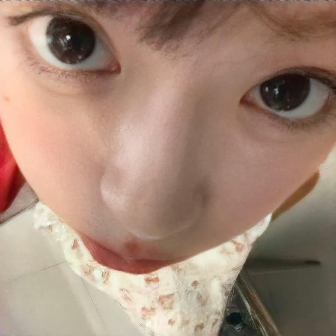 今天也喜欢睡觉了