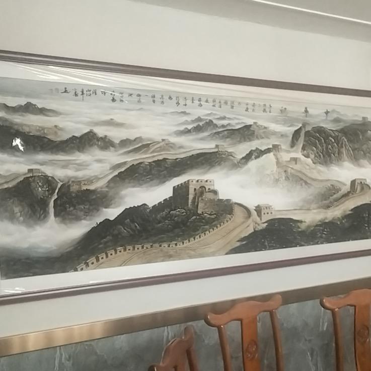 亮哥二手回收