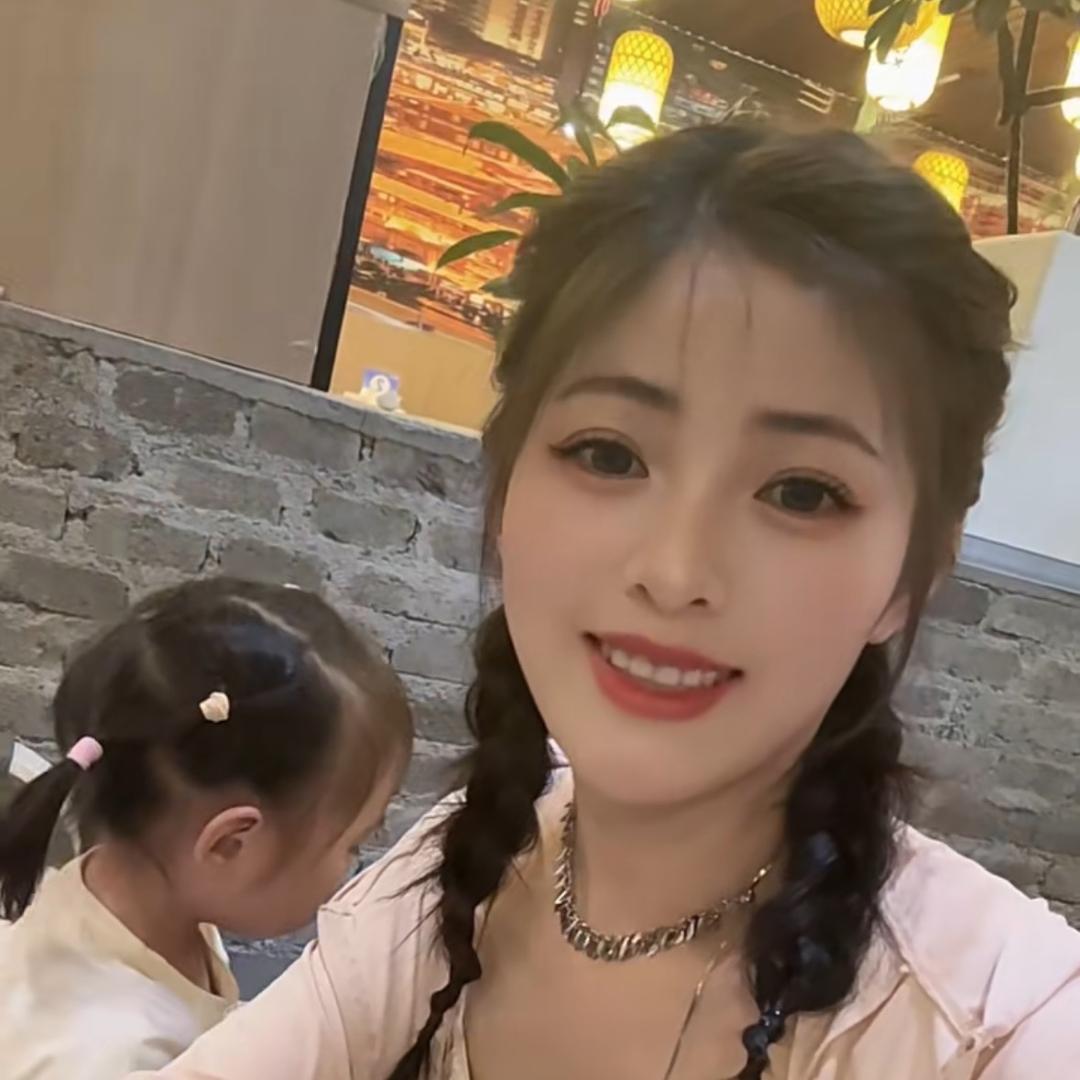 黄毛丫(分享好物)