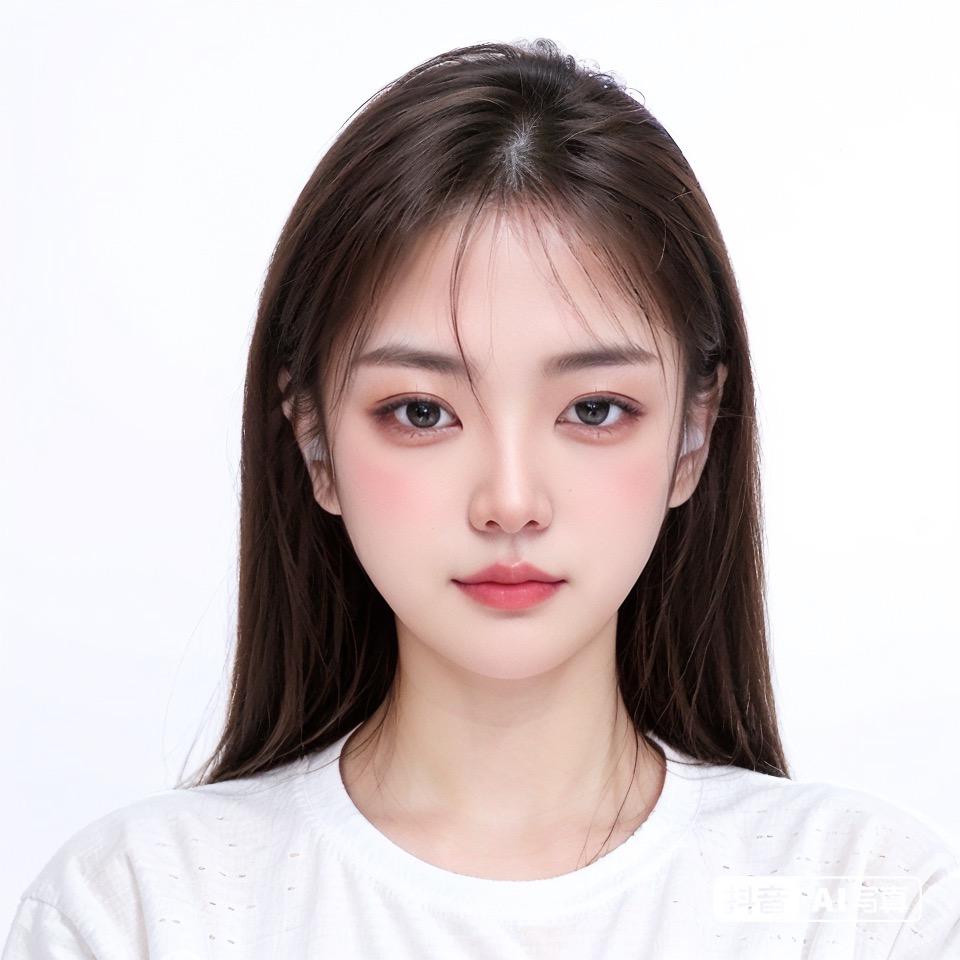 এ᭄ོ故事ོ与我ృ༊