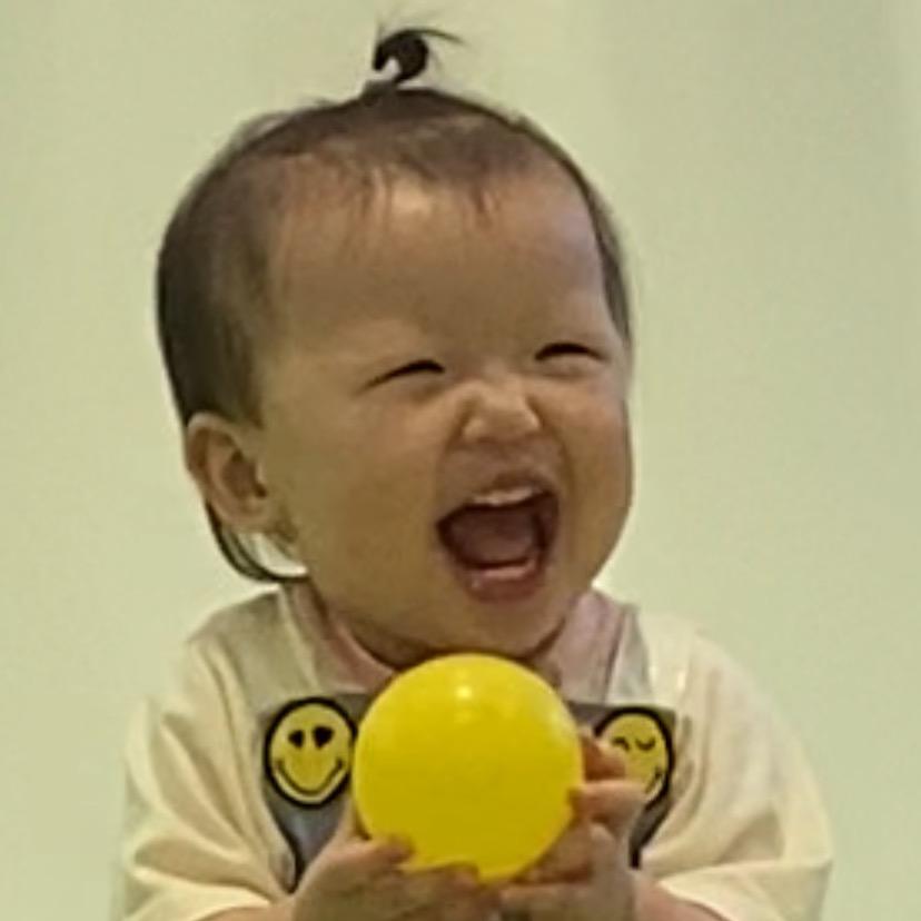 萌德✰杯业