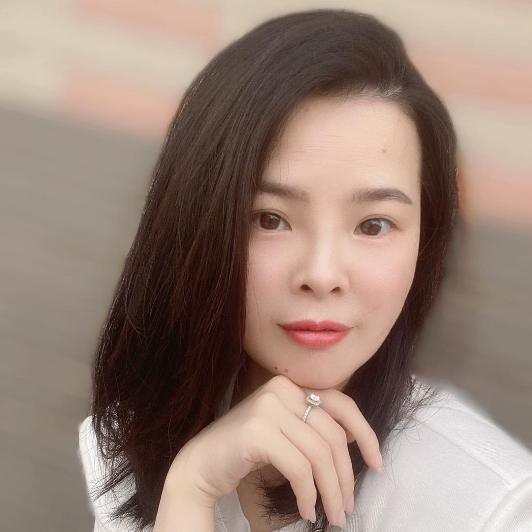 伊晚舟